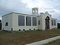 Hobe Sound FL Olympia School01
