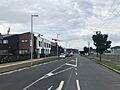 Hobsonville Clark Rd 2022 01