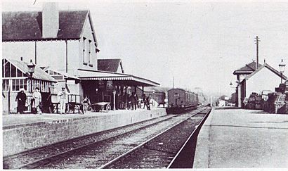 Holsworthy Railway Station.jpg