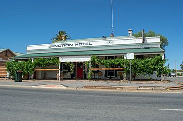 Hotel-brinkworth.jpg