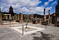 House of the Faun (Pompeii)