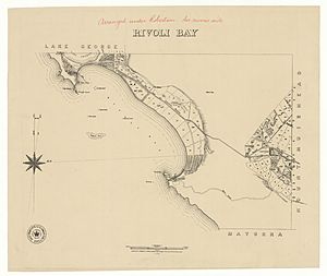 Hundred of Rivoli Bay, 1882 (23158559183)