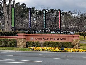 Hunter Valley Gardens Entrance.jpg