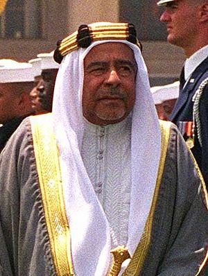Isa bin Salman Al Khalifa 1998.jpg