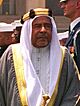 Isa bin Salman Al Khalifa 1998.jpg