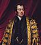 JC Spencer, Viscount Althorp by HP Bone cropped.jpg