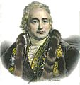 Jean-Antoine Chaptal 1