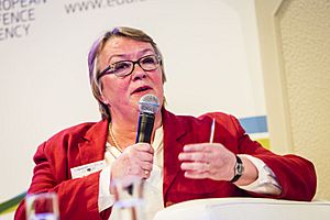 Jenny Body, President, Royal Aeronautical Society (13468399833) (2).jpg