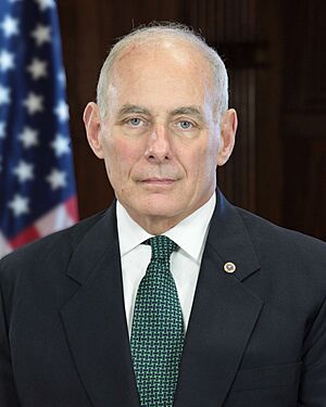 John Kelly official Transition portrait.jpg