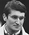 John Miles 1970 Nürburgring