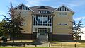 John Oliver Secondary School 2012-09-18 07-37-05