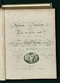 John Smith Select views of Italy 1796