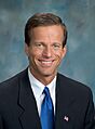 John Thune official photo