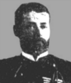 John William Heard