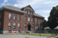 Johnson-school-north-adams-2009