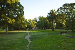 Johnson park 6