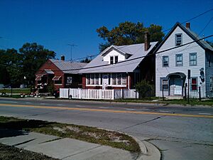 Joliet East Side Historic District 2012-09-29 11-58-45