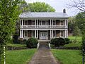 Jonesborough-cunningham-tn1