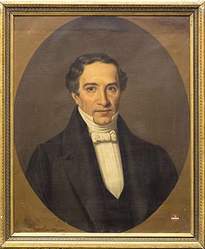 José María Bocanegra (Joaquín Ramírez).jpg