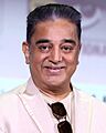 Kamal Haasan