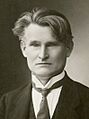 Kazys Grinius (3x4 cropped)