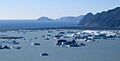 Kenai5