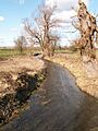 Kennet Fluss1 db
