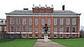 Kensington Palace (24073555941)