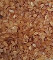 Kerala matta rice