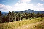 Killington Pk seen from Pico Pk.jpg