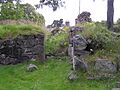 Kindrochit-Castle-03