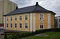 Konvensjonsgården, Moss, kulturminneid 86061, 2015-08-16, DSC 2991