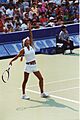 Kournikova-SYD-2