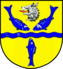 Krempe-Wappen