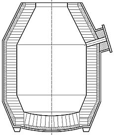 LDkonverter01