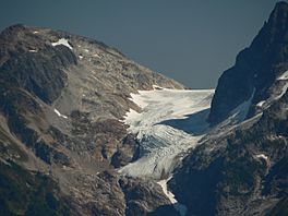 Ladder Creek Glacier 25889.JPG