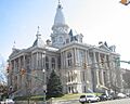 LafayetteCourthouse