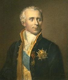Laplace, Pierre-Simon, marquis de.jpg