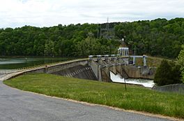 Leesville Lake Dam - Virginia.jpg