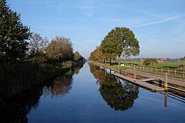 Leusden, Netherlands - panoramio (4)