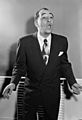 Louis Prima crop