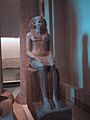 Louvres-antiquites-egyptiennes-img 2808