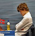 MCarlsen11