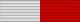 MLT Medal for Service to the Republic BAR.svg