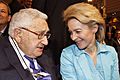MSC 2014 Kissinger-VonDerLeyen Zwez MSC2014