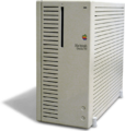 Macintosh Quadra 700