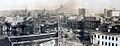 Macon, Georgia early 1900s