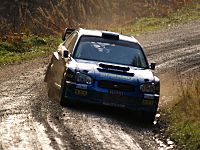 Mads Ostberg-2007 Wales Rally GB 001