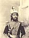 Maharaja Chandra Shamsher.jpg