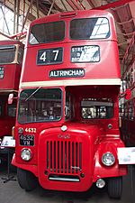 Manchester Corporation bus (TNA 520).jpg